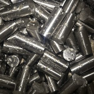 INOX 303 CHUẨN GIÁ RẺ