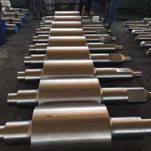 INOX LỤC GIÁC GIÁ RẺ