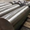 INOX 416 GIÁ RẺ CÁC LOẠI