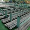 Titan Grades 23 Tấm Láp Ống
