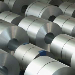 CUỘN INOX 316