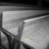 U INOX 304, U ĐÚC INOX 304