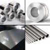 Cuộn Inox 3.2mm