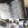 Dây Inox 0.7mm