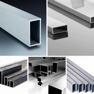 Hộp Inox 13x26mm