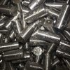 Cưa Lẻ Inox Các Loại