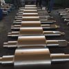Gia Công CNC Các Loại Vật Liệu