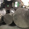 Trục Láp Đặc Inox Phi 400mm