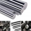 Trục Láp Đặc Inox Phi 30mm