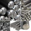 Láp Tròn Đặc Niken Phi 22mm