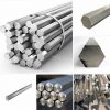 Lục Giác Inox Phi 26mm