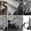 Ống Inox Phi 114mm