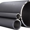 Ống Inox 8 Inch - DN200 - Phi 219 - SCH10 - SCH40 - SCH80 - SCHXXS