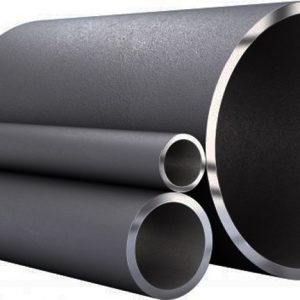 Ống Inox 6 Inch - DN150 - Phi 168 - SCH10 - SCH40 - SCH80 - SCHXXS