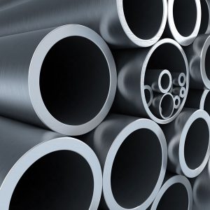 Ống Inox Phi 300mm