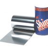 Shim Chêm Inox 0.18mm