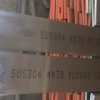 La Đúc Inox Nhật Bản (Sanyo)