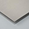 Tấm Inox 0.95mm