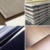 Tấm Inox 1.5mm