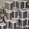 Dây Inox Chịu Nhiệt Giá Rẻ