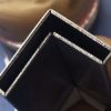 giá inox 304 hộp cập nhật mới nhất