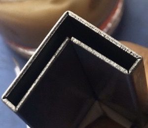 Giá Hộp Inox bao nhiêu?