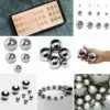Bi Inox 201 3,2mm
