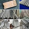 Lục Giác Inox 316 Phi 29
