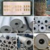 Ống Inox (60,33 x 11,07 x 6000)mm