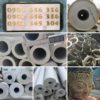Ống Inox 10 Inch - DN250 - Phi 273