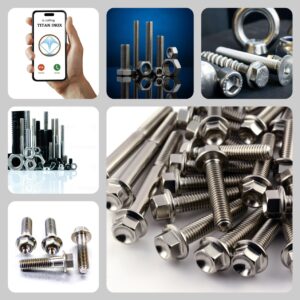 bu lon inox