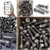 bulong inox m12