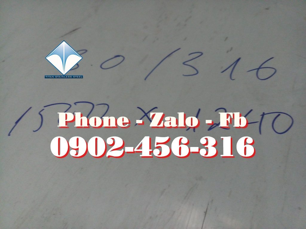 Kim Loại Việt