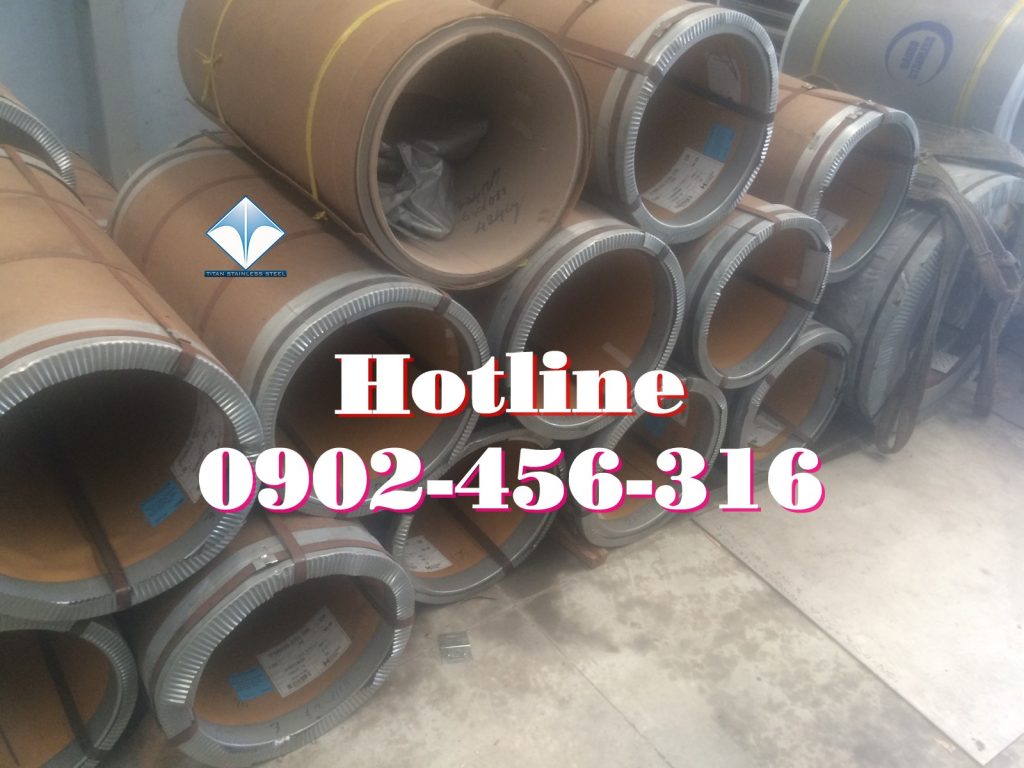Kim Loại Việt