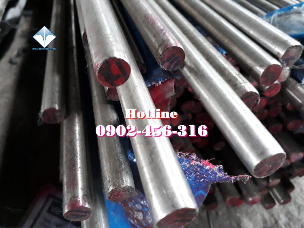Kim Loại Việt