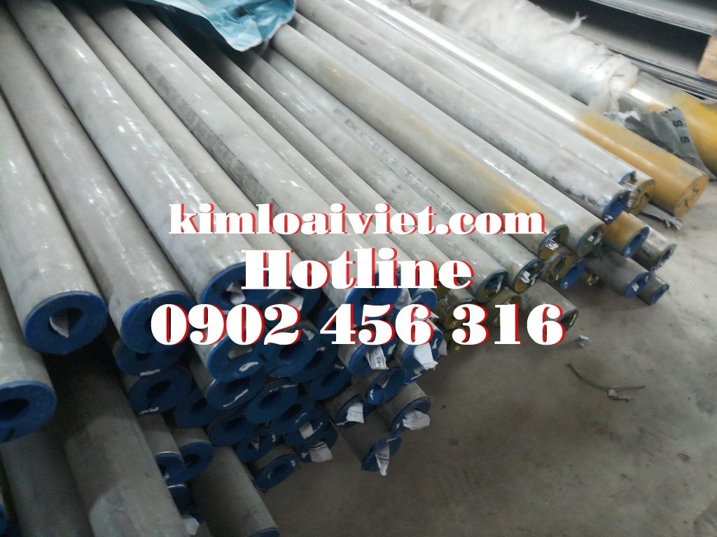 Kim Loại Việt