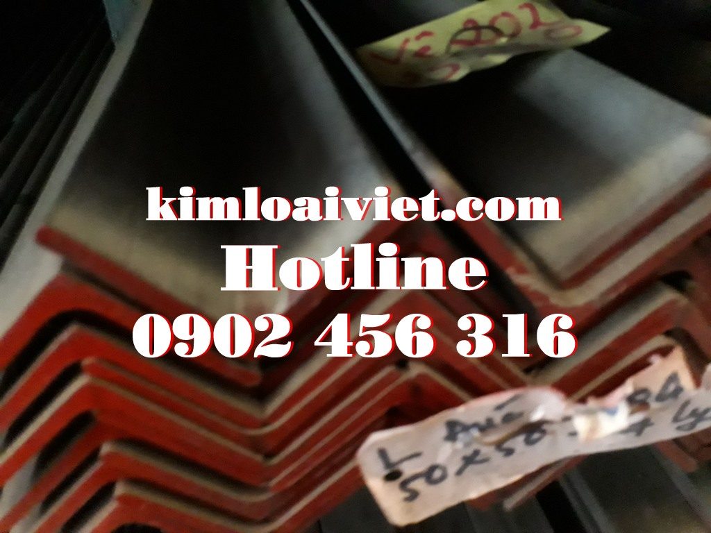 Kim Loại Việt