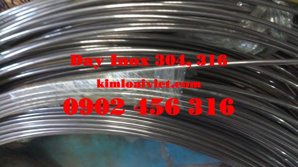 Kim Loại Việt