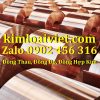 Đồng Thau Đồng Đỏ Hợp Kim