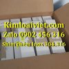 Shim chêm Inox 0.05mm