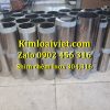 Shim chêm Inox 0.04mm