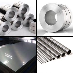 Cuộn Inox 0.32mm